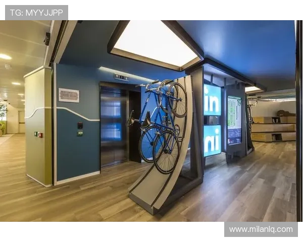 米兰官网官网入口：让你畅享米兰的精彩生活