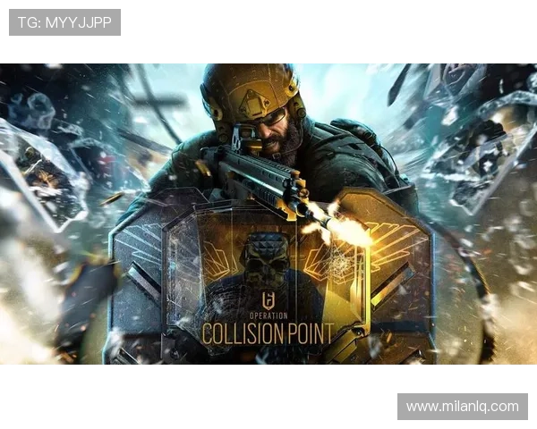 米兰官网电游游戏安全保障措施与账号辅助服务全面解析