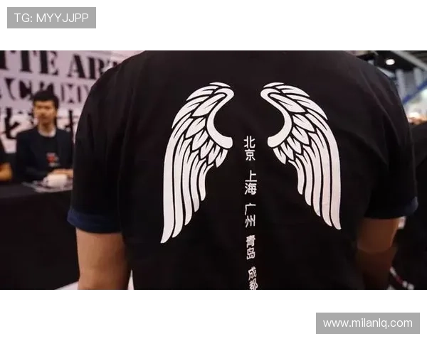 米兰官网集团娱乐平台：客户服务与技术支持体系全面介绍