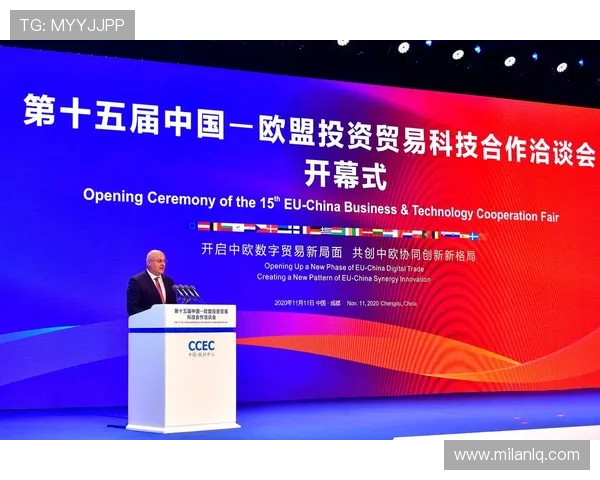 米兰平台成功赞助瓦伦西亚足球俱乐部推动欧洲足球合作新局面