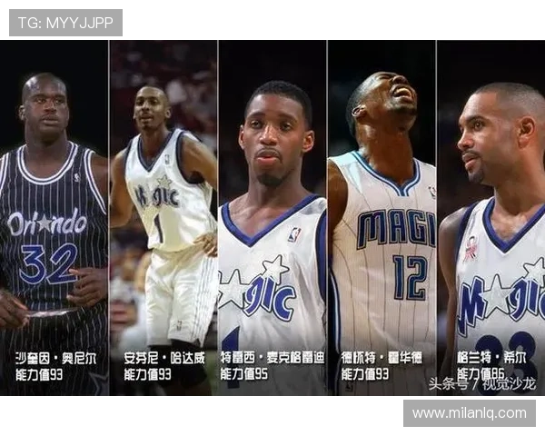 AC米兰吧帮助你了解球队阵容变化及未来发展战略分析