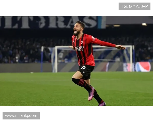 AC米兰比赛直播在线观看指南详细介绍多平台同步直播确保球迷随时随地观看比赛