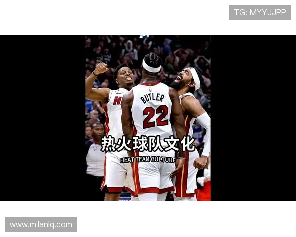 FB体育社区互动与交流平台:打造良好的用户交流环境与体验