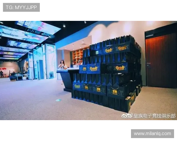 亿博电竞平台登录入口详细指南,提供多种登录方式确保玩家顺畅进入游戏世界