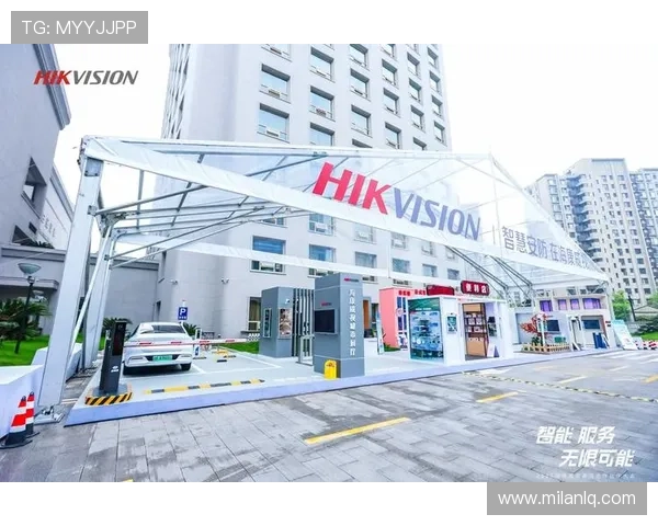 九鼎体育合作伙伴深度揭秘:合作模式、盈利策略与未来发展方向