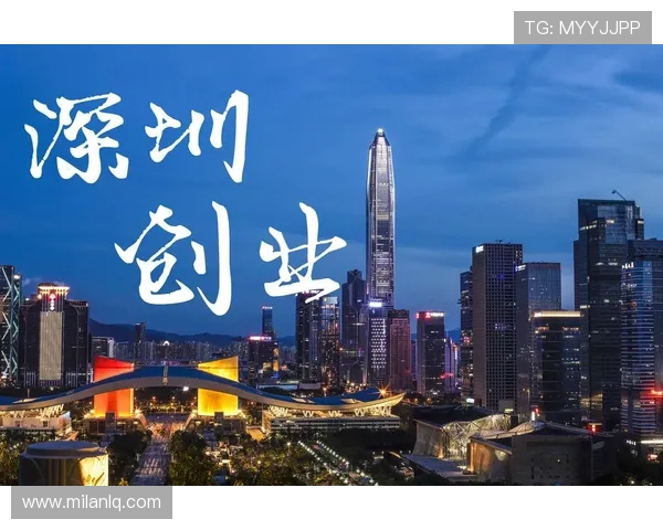 奇博体育体育数据分析：专业数据支持助力用户做出明智投注决策