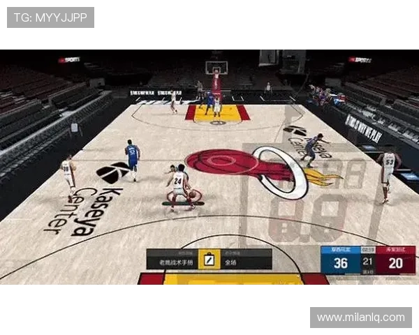 米兰(中国)体育·官方网站为您提供最新赛事资讯和球队动态的权威平台